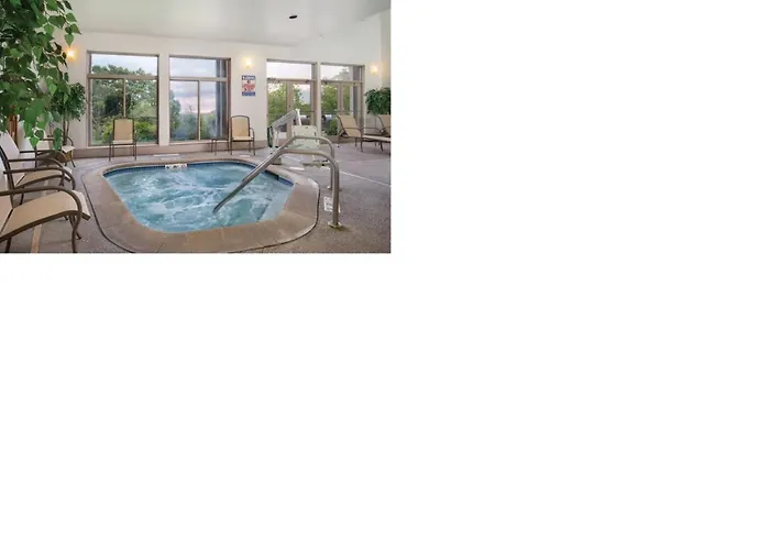 Worldmark - 1bd